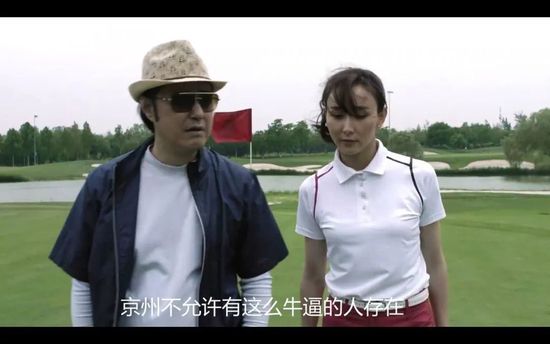 亚洲美女爱爱